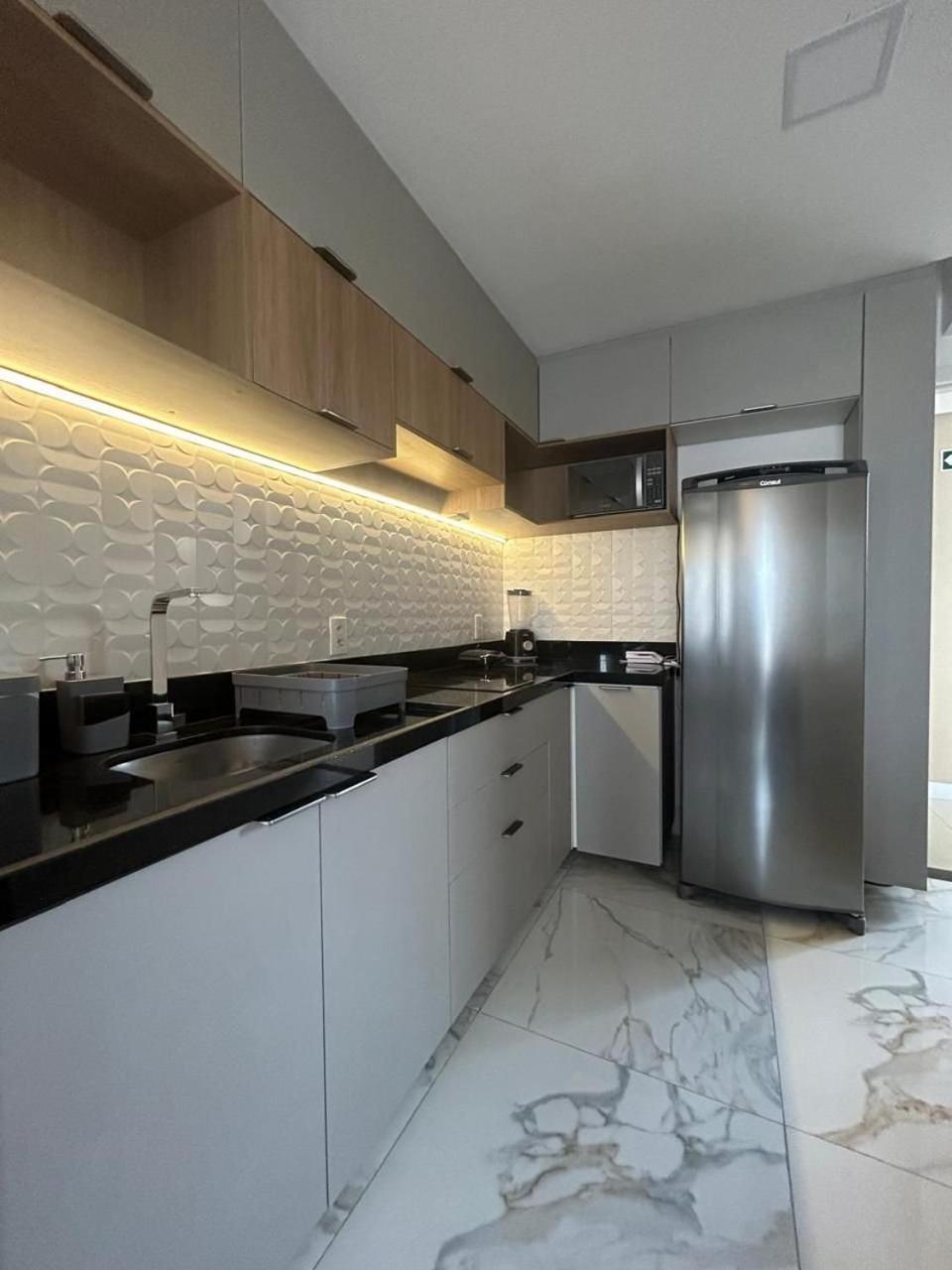 Flats A 50m Da Em Por Yolo Holiday home