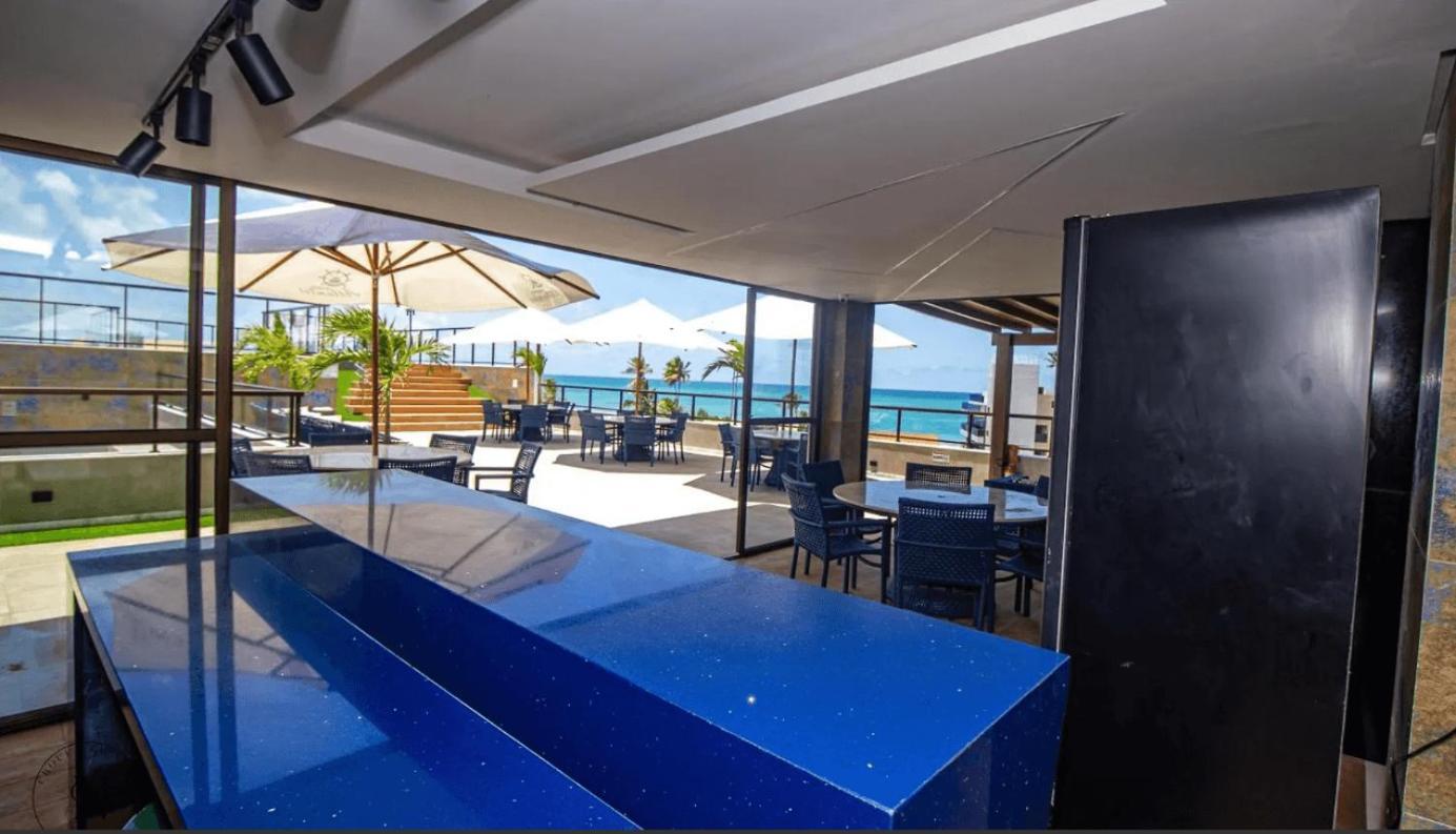 Holiday home Flats A 50m Da Em Por Yolo *