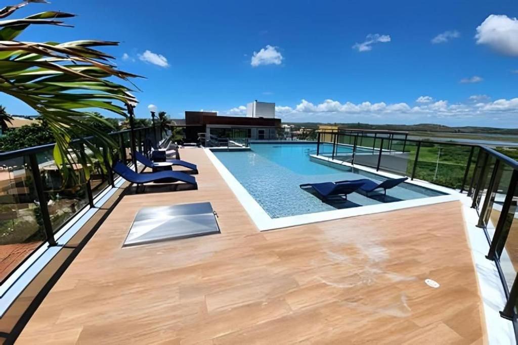 Flats A 50m Da Em Por Yolo