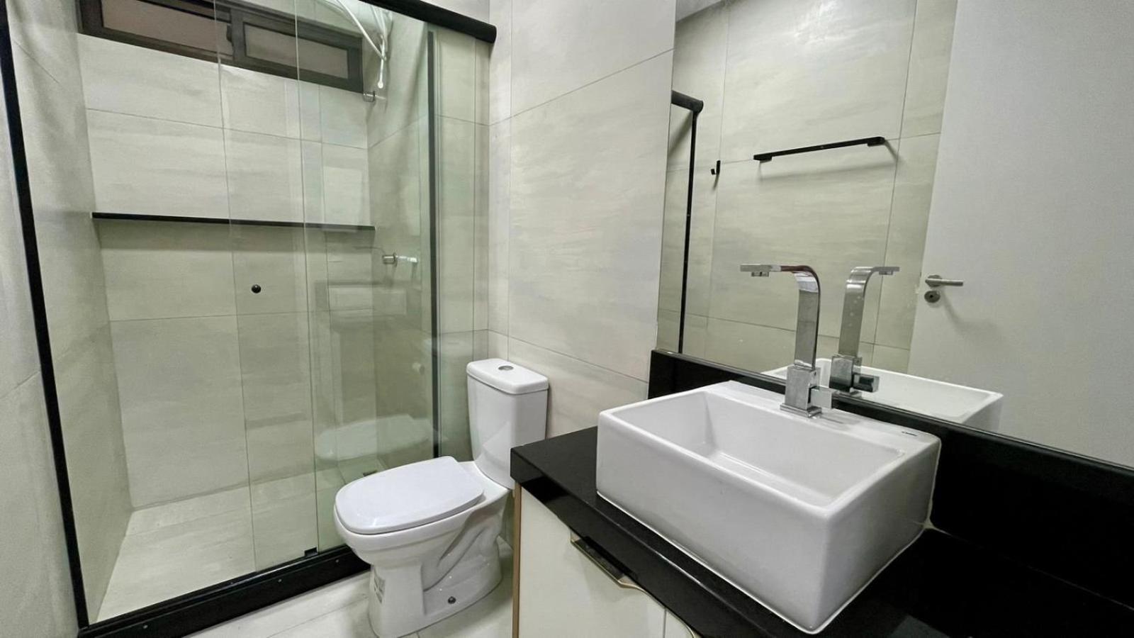 Holiday home Flats A 50m Da Em Por Yolo Porto de Galinhas