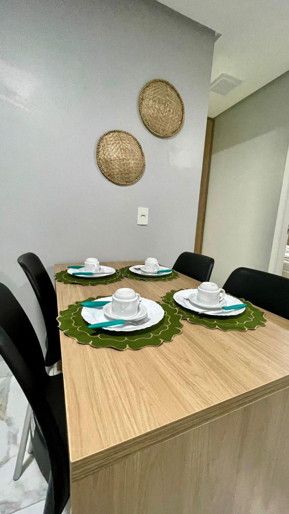Flats A 50m Da Em Por Yolo Holiday home