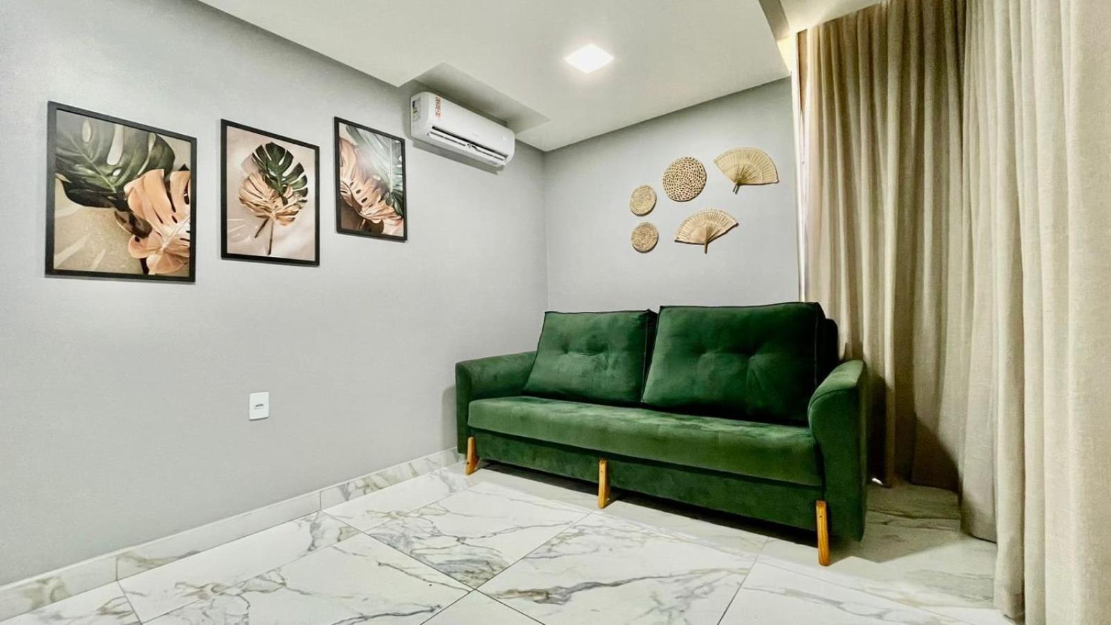 Holiday home Flats A 50m Da Em Por Yolo *