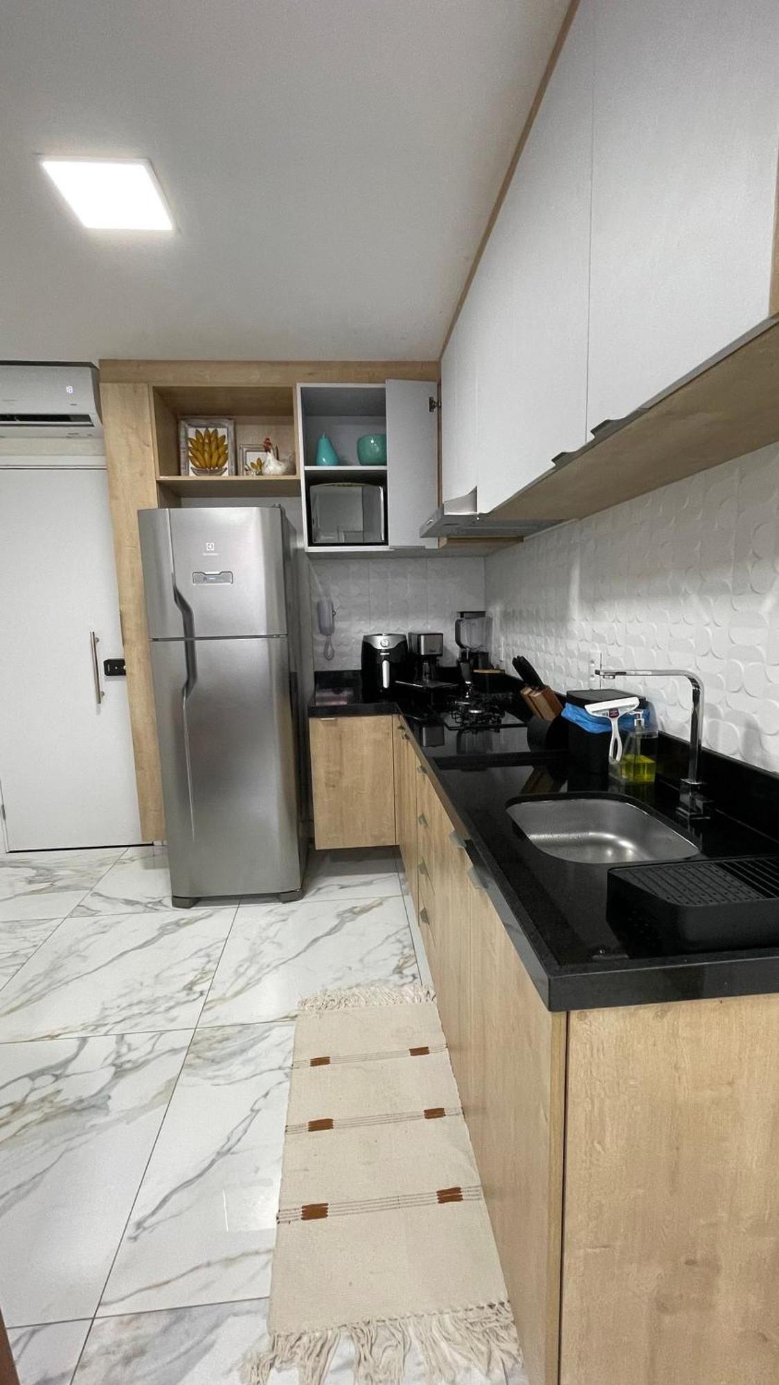 Flats A 50m Da Em Por Yolo Holiday home Porto de Galinhas