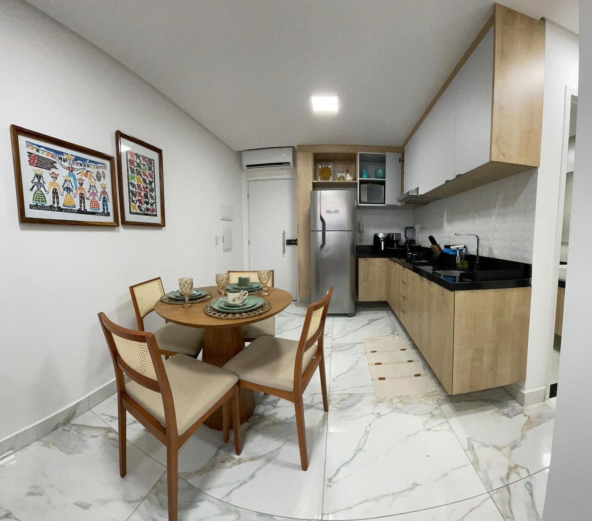 Holiday home Flats A 50m Da Em Por Yolo *