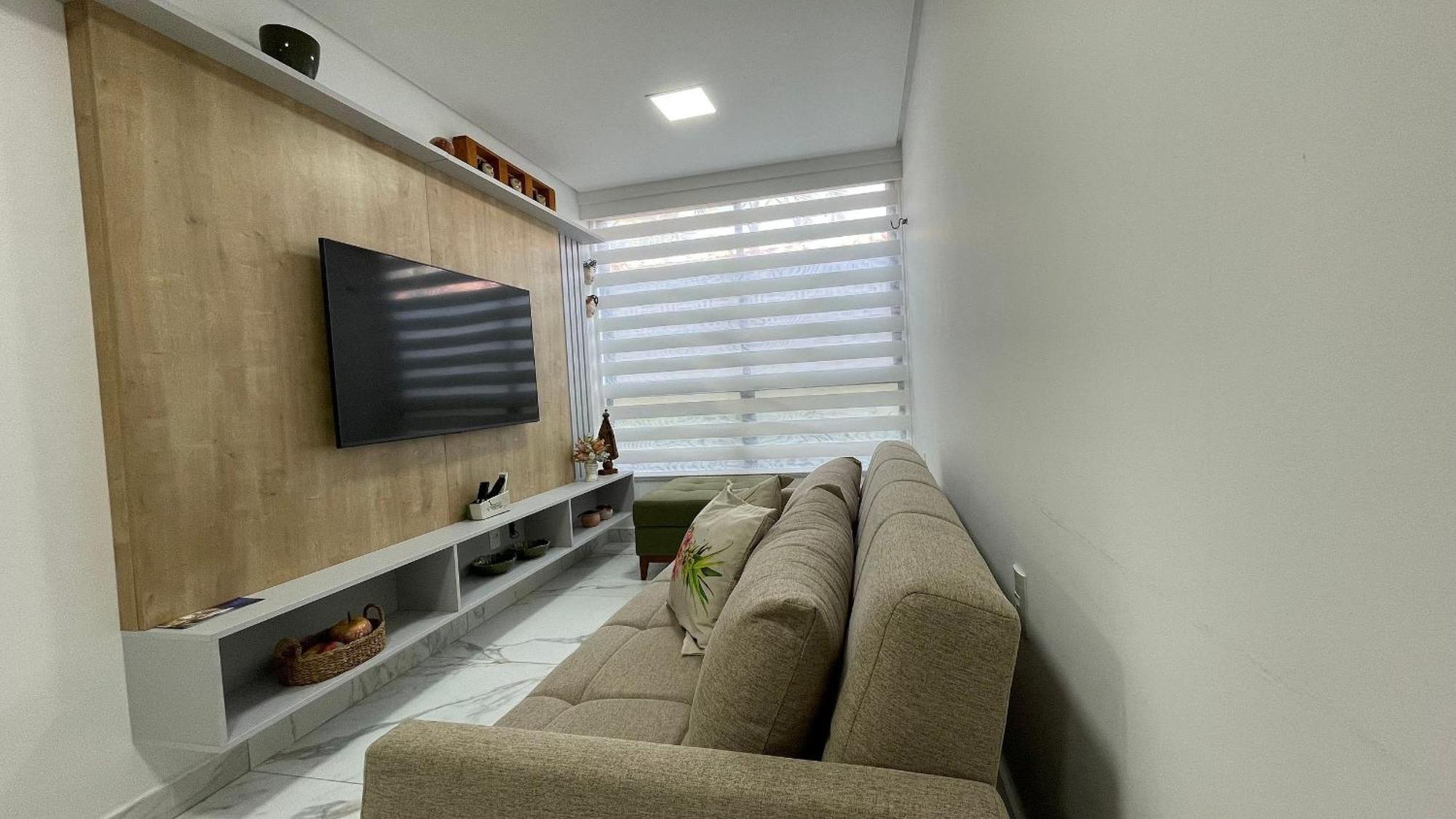 Holiday home Flats A 50m Da Em Por Yolo *