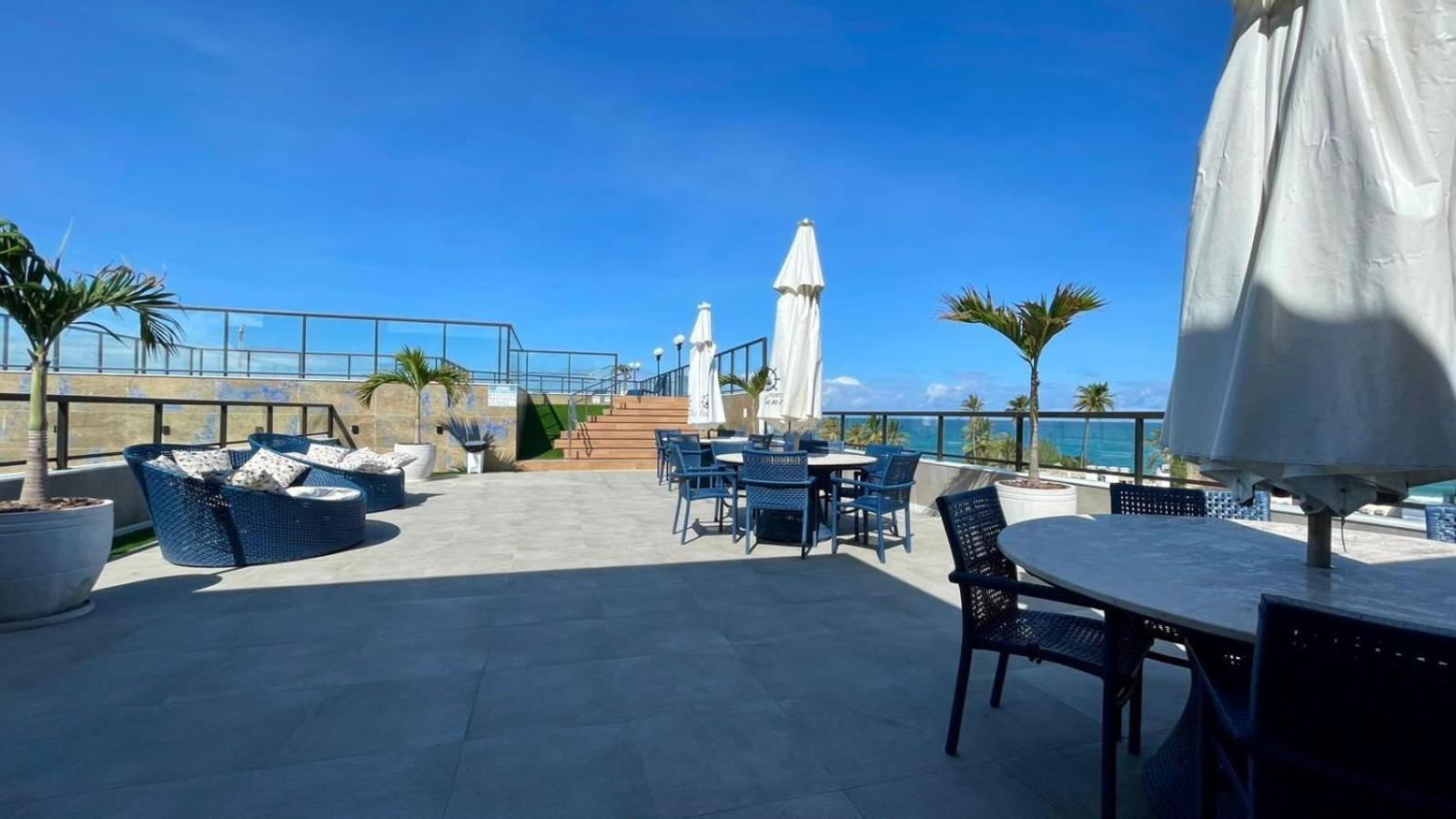 Holiday home Flats A 50m Da Em Por Yolo *